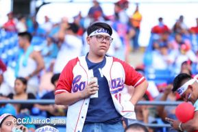 El San Fernando regresó a las seminales del Pomares 2023