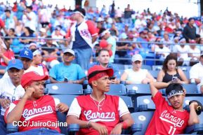 El San Fernando regresó a las seminales del Pomares 2023