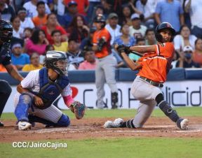 El San Fernando regresó a las seminales del Pomares 2023