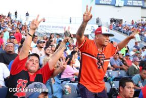 El San Fernando regresó a las seminales del Pomares 2023