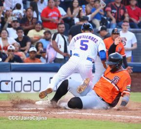 El San Fernando regresó a las seminales del Pomares 2023