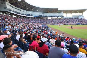 El San Fernando regresó a las seminales del Pomares 2023