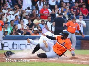 El San Fernando regresó a las seminales del Pomares 2023