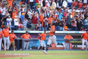 El San Fernando regresó a las seminales del Pomares 2023