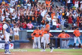 El San Fernando regresó a las seminales del Pomares 2023