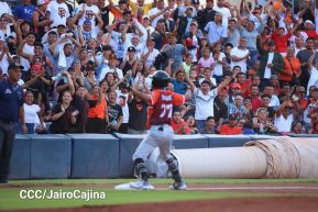 El San Fernando regresó a las seminales del Pomares 2023