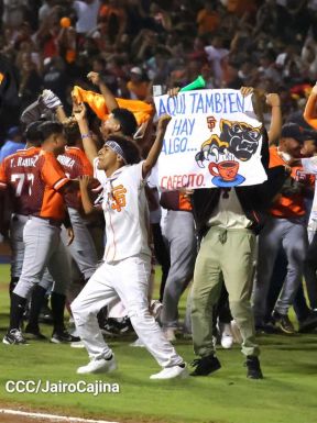 El San Fernando regresó a las seminales del Pomares 2023