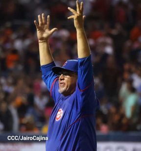 El San Fernando regresó a las seminales del Pomares 2023