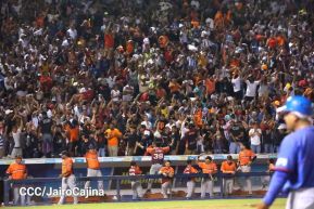 El San Fernando regresó a las seminales del Pomares 2023