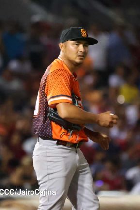 El San Fernando regresó a las seminales del Pomares 2023