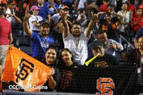 El San Fernando regresó a las seminales del Pomares 2023