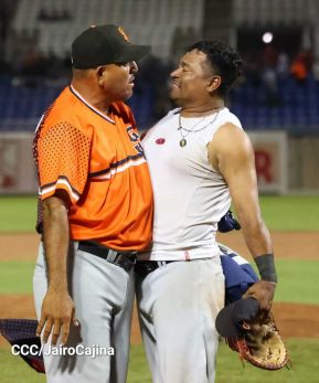 El San Fernando regresó a las seminales del Pomares 2023