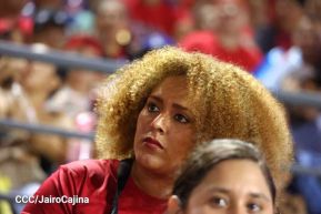  Campeonato Nacional de Béisbol Superior Comandante Germán Pomares Ordóñez 2023