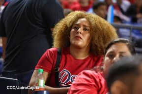  Campeonato Nacional de Béisbol Superior Comandante Germán Pomares Ordóñez 2023