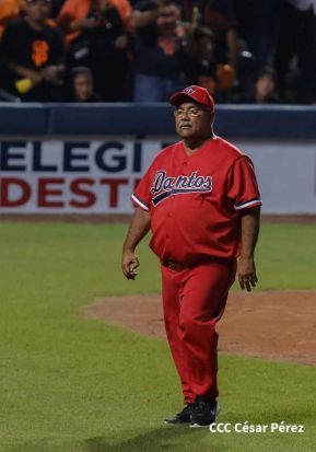 La Maquinaria Roja llega a la final del Pomares 2023