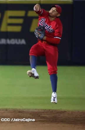 La Maquinaria Roja llega a la final del Pomares 2023