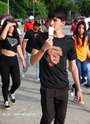 La Maquinaria Roja llega a la final del Pomares 2023