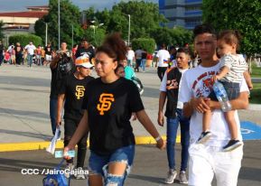 La Maquinaria Roja llega a la final del Pomares 2023