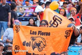 La Maquinaria Roja llega a la final del Pomares 2023