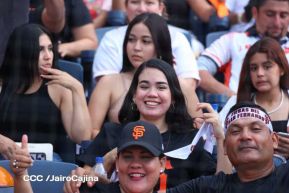 La Maquinaria Roja llega a la final del Pomares 2023