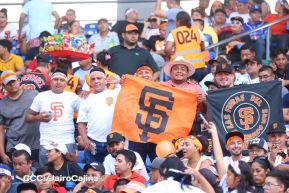 La Maquinaria Roja llega a la final del Pomares 2023