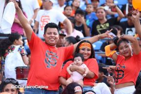 La Maquinaria Roja llega a la final del Pomares 2023