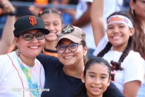 La Maquinaria Roja llega a la final del Pomares 2023