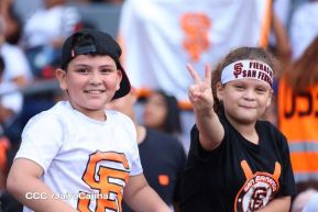 La Maquinaria Roja llega a la final del Pomares 2023