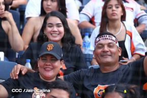 La Maquinaria Roja llega a la final del Pomares 2023