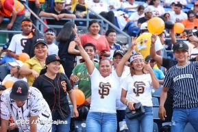 La Maquinaria Roja llega a la final del Pomares 2023