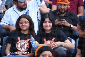 La Maquinaria Roja llega a la final del Pomares 2023