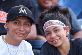 La Maquinaria Roja llega a la final del Pomares 2023