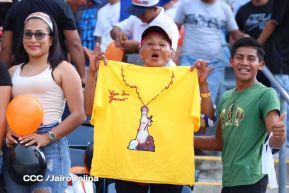 La Maquinaria Roja llega a la final del Pomares 2023