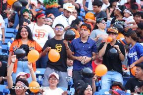 La Maquinaria Roja llega a la final del Pomares 2023