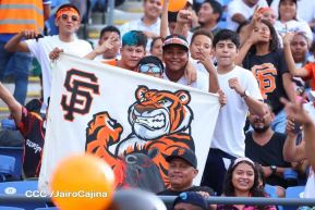 La Maquinaria Roja llega a la final del Pomares 2023
