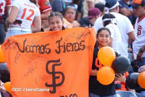 La Maquinaria Roja llega a la final del Pomares 2023