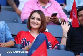 La Maquinaria Roja llega a la final del Pomares 2023