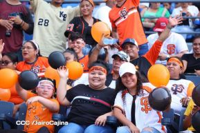 La Maquinaria Roja llega a la final del Pomares 2023