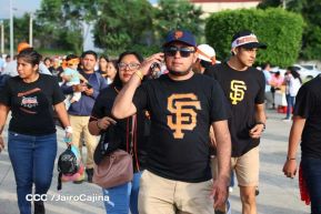 La Maquinaria Roja llega a la final del Pomares 2023