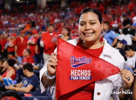 La Maquinaria Roja llega a la final del Pomares 2023