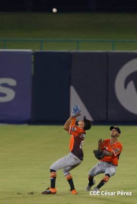 La Maquinaria Roja llega a la final del Pomares 2023
