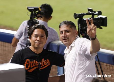 La Maquinaria Roja llega a la final del Pomares 2023