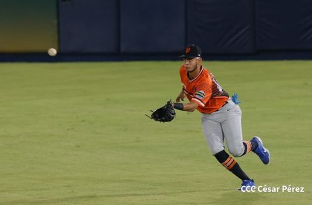 La Maquinaria Roja llega a la final del Pomares 2023
