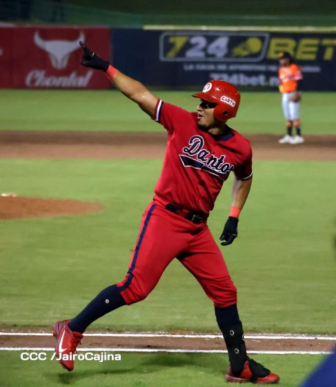 La Maquinaria Roja llega a la final del Pomares 2023