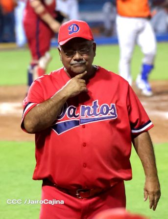 La Maquinaria Roja llega a la final del Pomares 2023