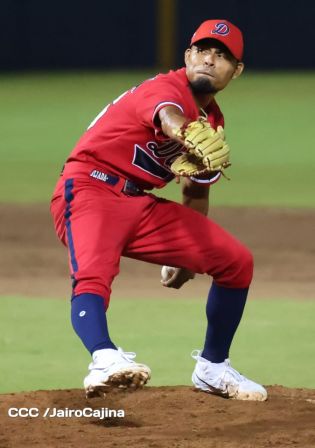 La Maquinaria Roja llega a la final del Pomares 2023