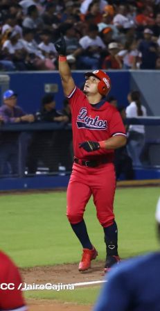 La Maquinaria Roja llega a la final del Pomares 2023