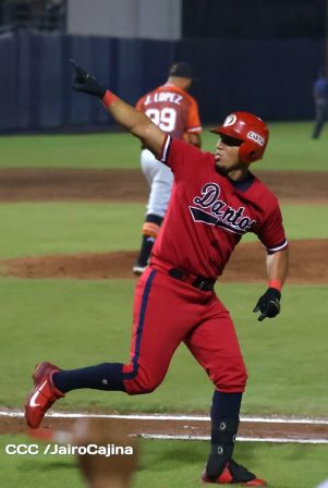 La Maquinaria Roja llega a la final del Pomares 2023