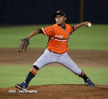 La Maquinaria Roja llega a la final del Pomares 2023