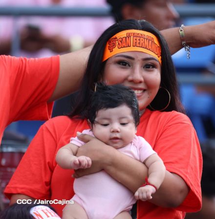 La Maquinaria Roja llega a la final del Pomares 2023